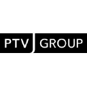 PTV Group