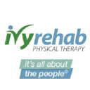 The Physical Therapy & Wellness Institute
