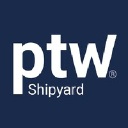 Ptw Shipyard