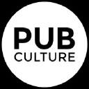 Pub Culture