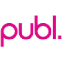 Publ.