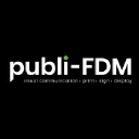 Publi-FDM