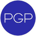 The Public Good Projects