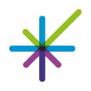 Public Health Scotland