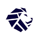 Publicis Consultants