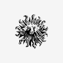 Publicis Toronto