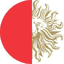 PUBLICIS MEDIA