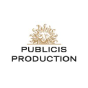 Publicis Production