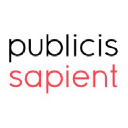 Publicis Sapient France