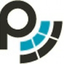 Public Policy