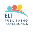 ELT Publishing Professionals