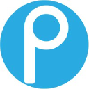 Publishing Scope (Music)