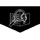 Publishing Search Solutions