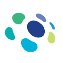 PUBLITECH