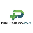 Publications Plus, Inc