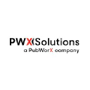 PubWorX