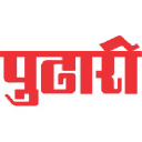 Pudhari