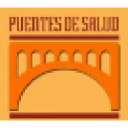 Puentes de Salud
