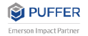 Puffer-Sweiven