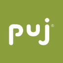 Puj