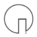 PUJO Architects & Designers