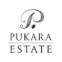 Pukara Estate