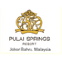 Pulai Springs Resort Berhad