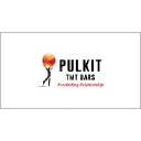 PULKIT METALS PRIVATE LIMITED