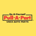 Pull-A-Part