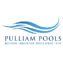 Pulliam Pools