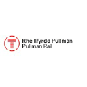 Pullman Rail