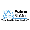 PulmoBioMed Ltd.