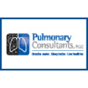 Pulmonary Consultants PLLC