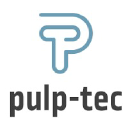 Pulp-Tec