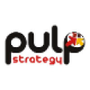Pulp Strategy Communications Private limited