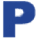 Pulraj Electronics Pvt Ltd.