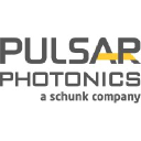 Pulsar Photonics