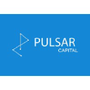 Pulsar Capital