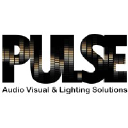 Pulse Middle East