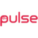 Pulse Play