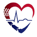 Pulse Cardiovascular