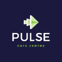 PULSE Data Centre
