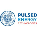 Pulsed Energy Technologies, LLC