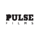 Pulse Films