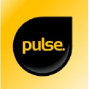 Pulse Media, Stockport, UK