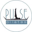 Pulse Pilates Studio