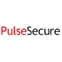 PulseSecure Pte Ltd
