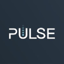 Pulse Seismic Inc