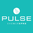 PULSE ShowerSpas