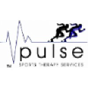 Pulse Sports Therapy Services